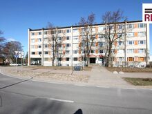 Esimese korruse kaubanduspind Tondil!