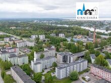 Võtmenädal kampaania kliendipäev 24.09 kl 12-12.30
