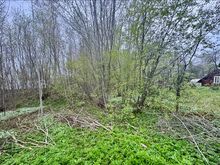 Hinnatud suvilapiirkond!