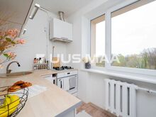 Kliendipäev: N 11.06, kell 16:00-17:00! (Eelregistreerimisega!)