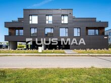 PENTHOUSE TISKRES!