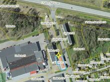 Tootmis-laoruumid Tln-Narva mnt ääres!