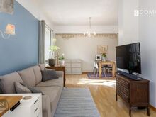 UUS HIND 158 000€. Tee oma pakkumine!