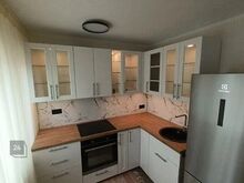 MÜÜA RENOVEERITUD KORTER 1. KORRUSEL