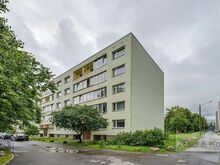 HEA PLANEERINGUGA KORTER KOHE LASNAMÄE KANALI ÄÄRES!