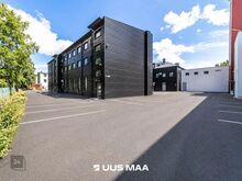 Tule kliendipäevale 13.06.2026 kell 16.00-16.30!