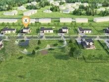 Müüa elamumaa kinnistu Rae vallas – taristu valmis!
Müüa elamumaa kinnistu hinnatud ja kiirest