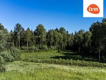 MÜÜA 2,4 HA PRIVAATNE KINNISTU JÕELÄHTME VALLAS, SAMBU KÜLAS!