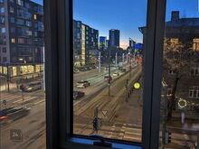 Üürile anda väga hea lahendusega büroo!!