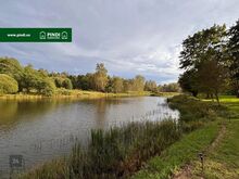 AINULAADNE KINNISTU LOODUSKAUNIS PAIGAS OMA SAAREGA!