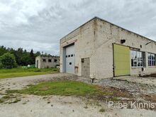 Soodushind 125 000eur kuni 15.09.25!