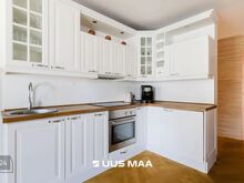 1450€ KUUS VÄLJA ÜÜRITUD! STABIILNE ÜÜRITOOTLUS!