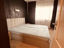 Anda üürile 2 toaline soe ja valgusküllane korter Annelinnas