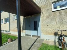 Madalad kommunaalud+kelder,parkimiskoht.