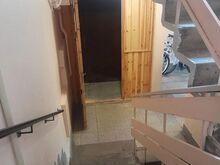 Продаётся 3-комнатная квартира в Кохтла-Ярве, Ахтмеска�