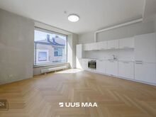INTEGREERITUD KÖÖGIMÖÖBEL