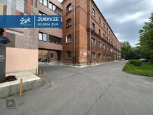 MÜÜK / VAHETUS
