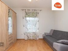 Renoveeritud kodu Kesklinna ja Karlova piiril!