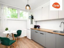 Tutvumishind 135 000 eur.