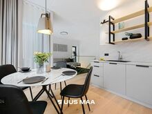 KLIENDIPÄEV IGAL KOLMAPÄEVAL KL 17-18.00