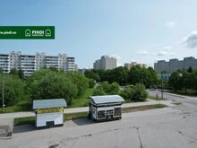 Sinu kiirtoidu terminal eduni!
