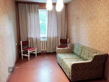 Üürile anda 3-toaline korter aadressil Retke tee 22, Tallinn