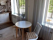 Väga hea asukohaga, 2.korrus!