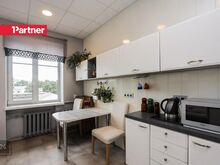 Avar ja valgusküllane korter Uue Maailma südames!