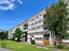 MÜÜA KORTER KOOS MÖÖBLIGA!