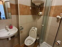 RENOVEERITUD KORTER OTSE OMANIKULT!