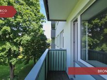 Renoveeritud korter! Vaba sissekolimiseks!