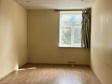 Üürile anda 20,1m2 suurune äripind Tulika põik 4 hoones Kristiine keskuse lähedal!

* Logistili
