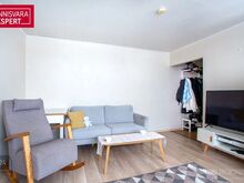 Uus hind nüüd 5000€ odavam!