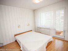 Avarate vaadetega, 2 suurt lodžat