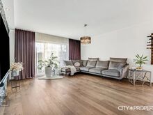 MÜÜA 4-TOALINE PAARISMAJA/ SAUN/TERRASS/ILUS AED!