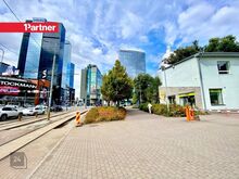 SOODUSÜÜR esimesed 3 kuud 216 eur!!! (Edaspidi 432 eur)