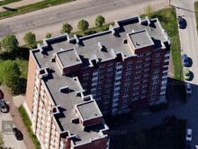 Продается 3 комнатная квартира около Темпо, по адресу Va