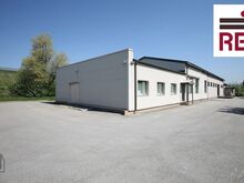 Multifunktsionaalne äripind Peterburi mnt ääres!