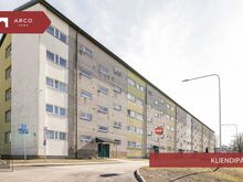 Kliendipäev eelregistreerimisega 13.06 kell 12.00-13.30