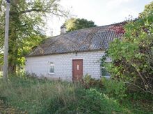 PEIPSI JÄRV 100 MEETRI KAUGUSEL!