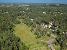 VALMIS ELAMUKRUNDID KEILAS – ALUSTA KOHE!