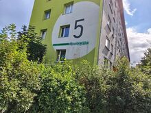 Oksjon: 1/2 osa Narva , Võidu 5-29