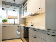 Kliendipäeval hinnast -2000€!