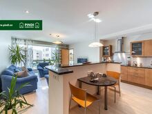 PÄIKSEPOOLNE AVAR KODU SUURE RÕDU JA PANIPAIGAGA!