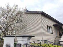 Oksjon: Jõhvi linn, Aasa tn 57