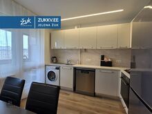 MÜÜK / VAHETUS