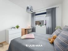 KLIENDIPÄEVA ERIPAKKUMINE -3000€