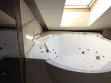 Penthouse mullivanniga!