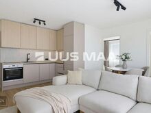 OLEMAS KEHTIV HINDAMISAKT 206 000 EUR!
