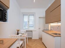 Vaba al.30.06., privaatne ja vaikne, südalinnas